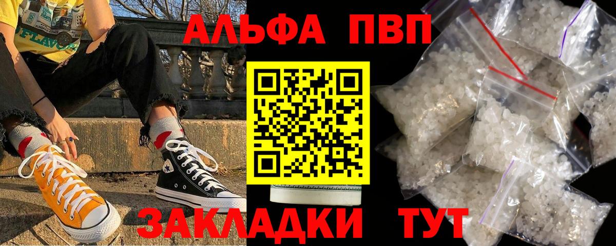 Альфа ПВП СК Ростов Великий